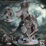 0SQ20Brakloth20 20HERO202.png