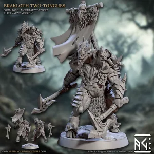 0SQ20Brakloth20 20HERO202.png