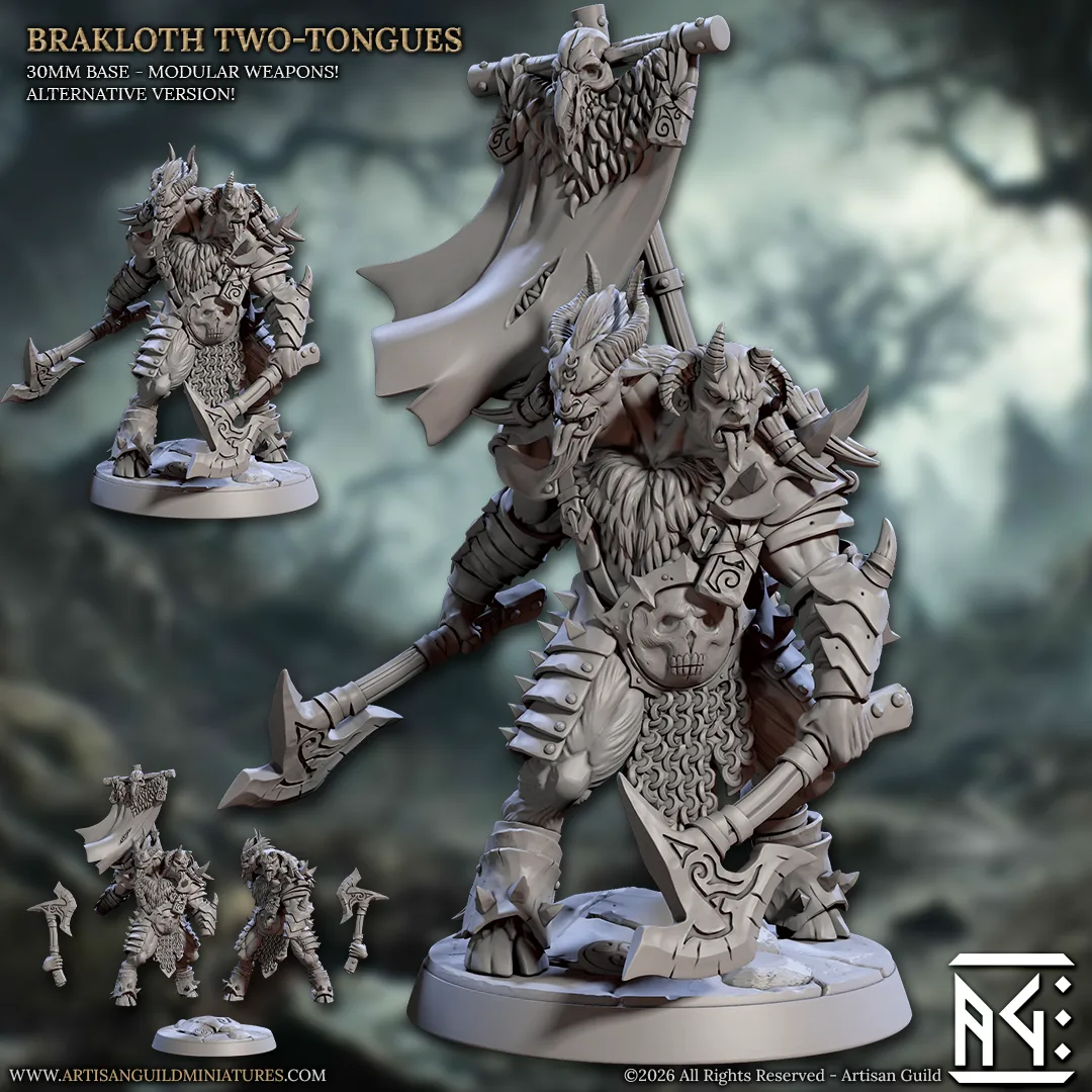 0SQ20Brakloth20 20HERO202.png 0SQ20Brakloth20 20HERO202.png