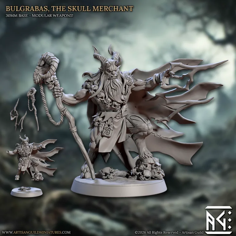 0SQ20Bulgrabas20 20HERO201.png