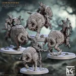 0SQ20Cavalry202.png