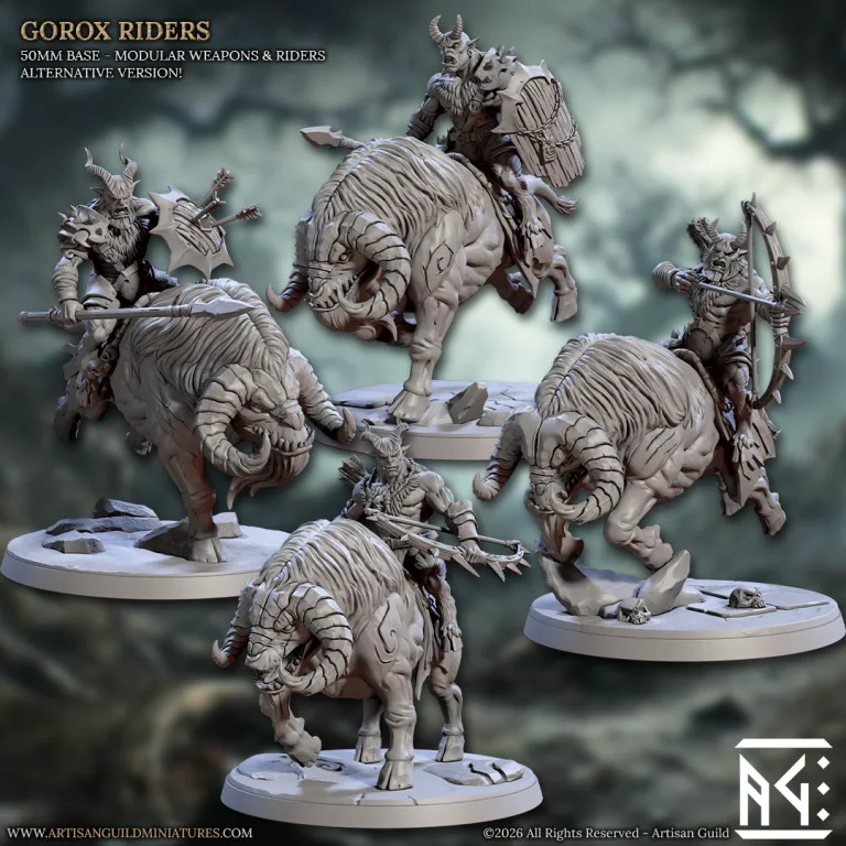 0SQ20Cavalry202.png