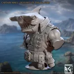 0SQ20HERO202 1.png