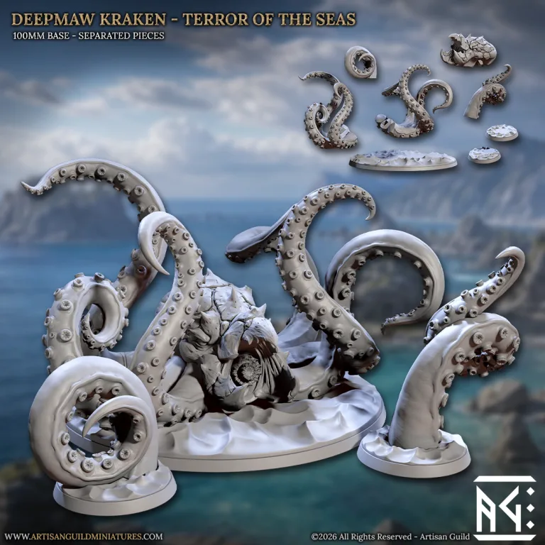 0SQ20Kraken.png