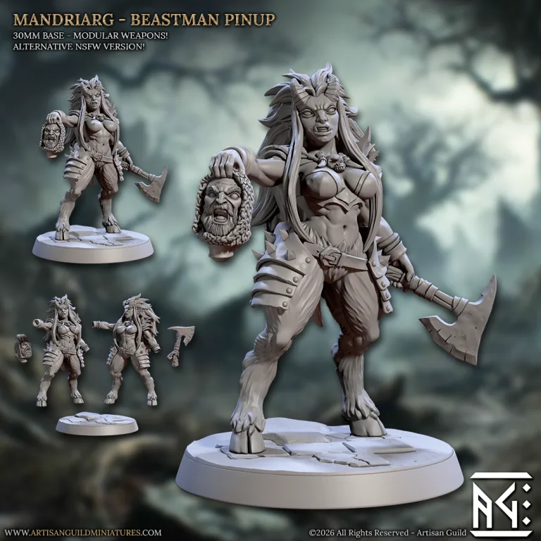0SQ20Mandriarg20 20PINUP.png