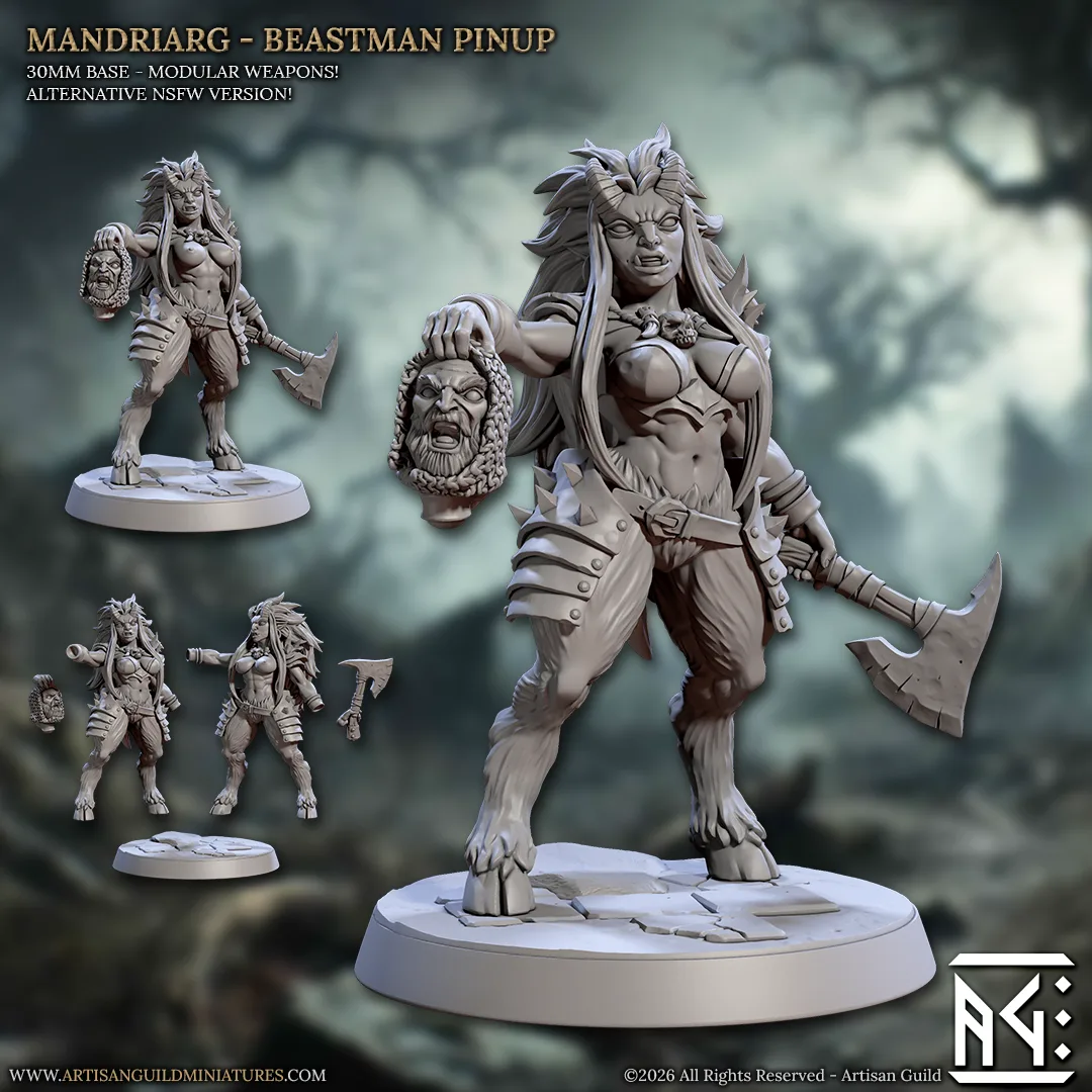 0SQ20Mandriarg20 20PINUP.png 0SQ20Mandriarg20 20PINUP.png