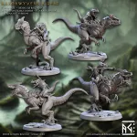 0SQ20RIDERS20I.png