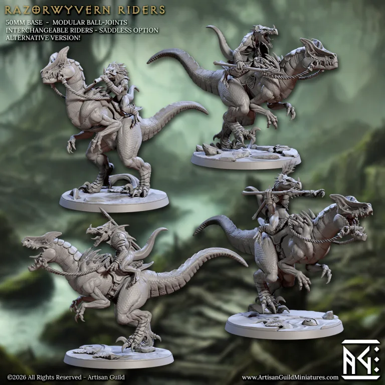 0SQ20RIDERS20I.png