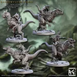 0SQ20RIDERS20II.png