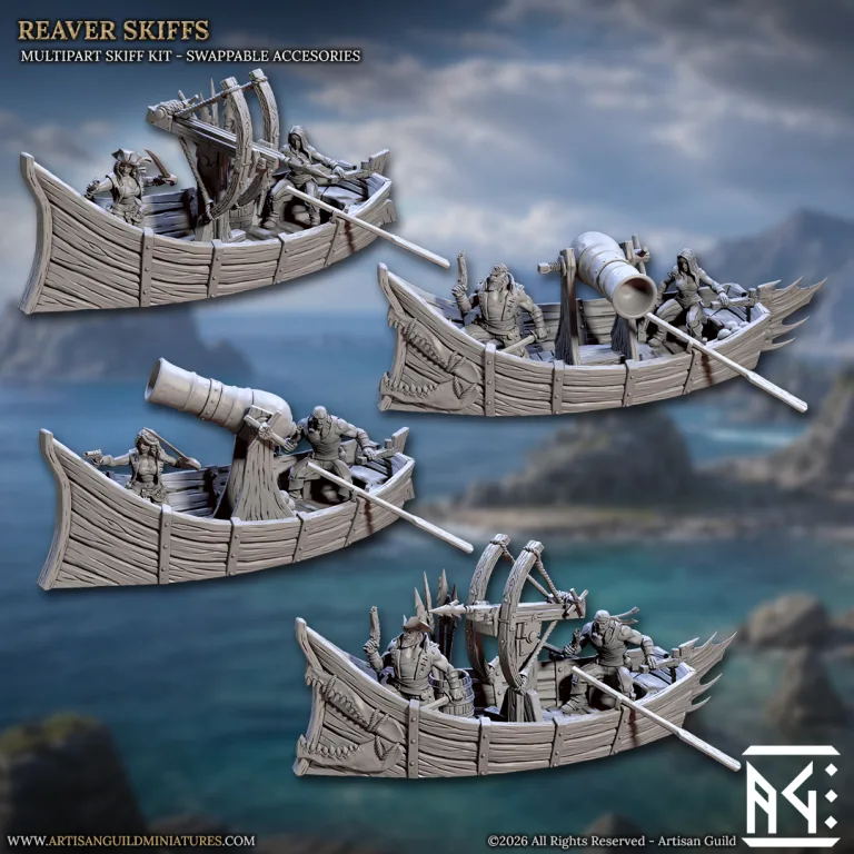 0SQ20SKIFFS.png