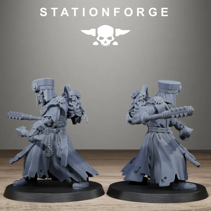 2 14.jpg