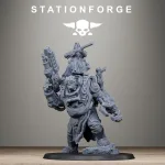 2 7.jpg