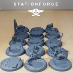 25 32mm wasteland bases stationforge stfg0000 0 1.jpg