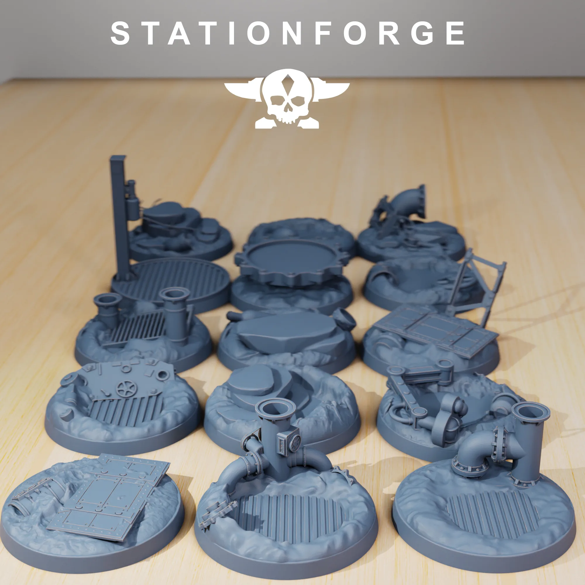 25 32mm wasteland bases stationforge stfg0000 0 1.jpg 25 32mm wasteland bases stationforge stfg0000 0 1.jpg