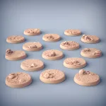 25mm amazons bases artisan guild artg1152 0 3.jpg