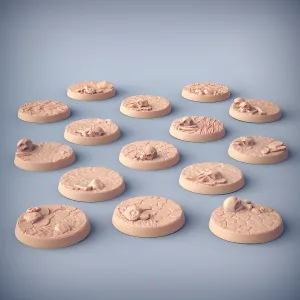 25mm amazons bases artisan guild artg1152 0 3.jpg