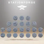 25mm deserted bases stationforge stfg0004 0 1.jpg