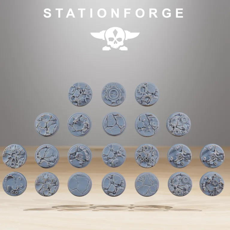 25mm deserted bases stationforge stfg0004 0 1.jpg