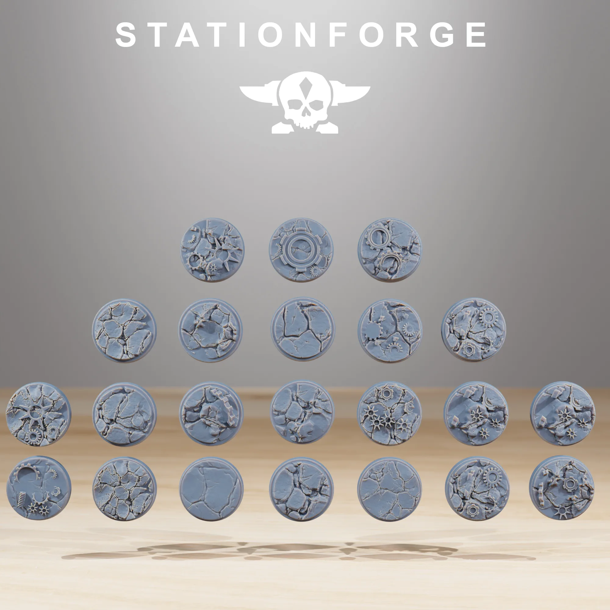 25mm deserted bases stationforge stfg0004 0 1.jpg 25mm deserted bases stationforge stfg0004 0 1.jpg