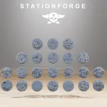 25mm deserted bases stationforge stfg0004 0.jpg