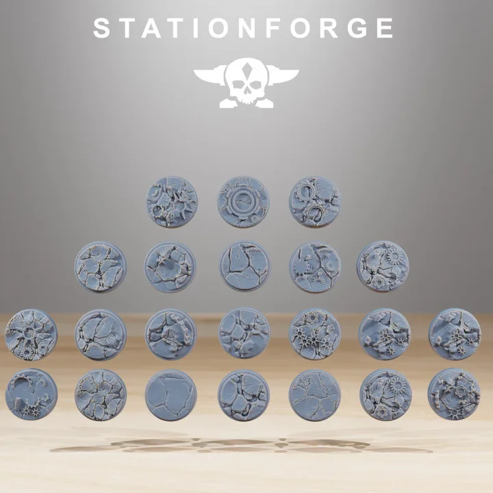 25mm deserted bases stationforge stfg0004 0.jpg