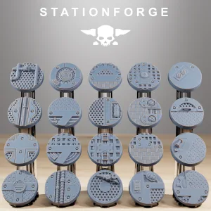 25mm industrial bases b stationforge stfg0012 0 1.jpg