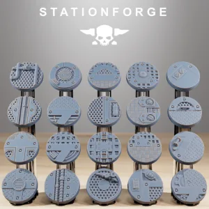 25mm industrial bases b stationforge stfg0012 0.jpg