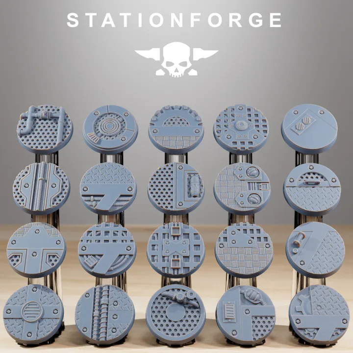 25mm industrial bases b stationforge stfg0012 0.jpg