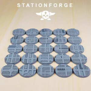 25mm industrial bases stationforge stfg0008 0 1.jpg
