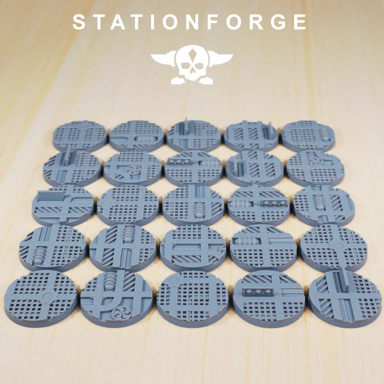 25mm industrial bases stationforge stfg0008 0 1.jpg
