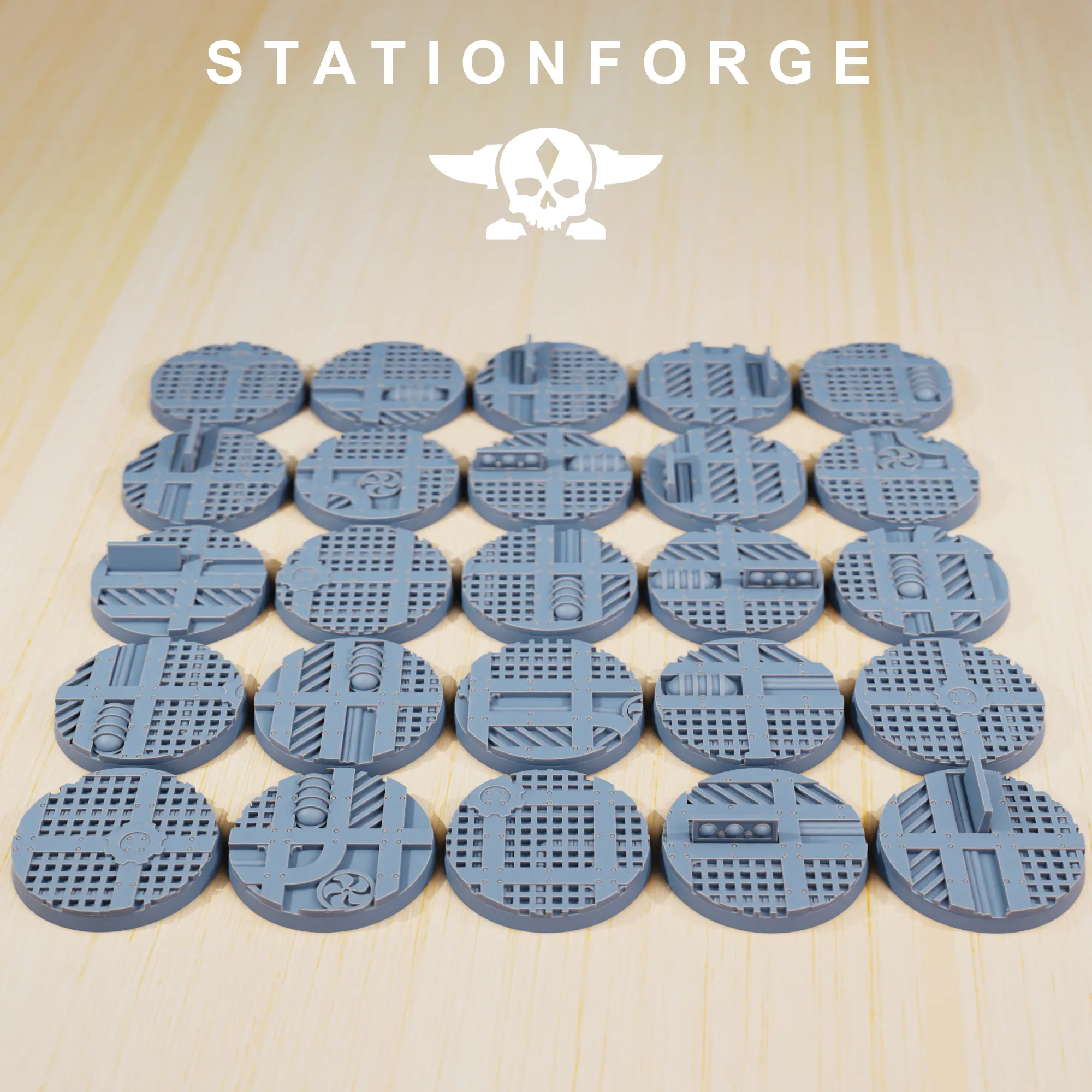 25mm industrial bases stationforge stfg0008 0 1.jpg 25mm industrial bases stationforge stfg0008 0 1.jpg