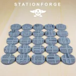 25mm industrial bases stationforge stfg0008 0.jpg