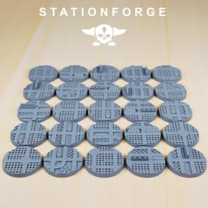 25mm industrial bases stationforge stfg0008 0.jpg