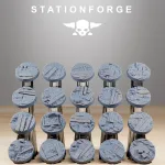 25mm trench bases toppers stationforge stfg0016 0 1.jpg