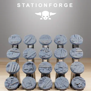 25mm trench bases toppers stationforge stfg0016 0 1.jpg