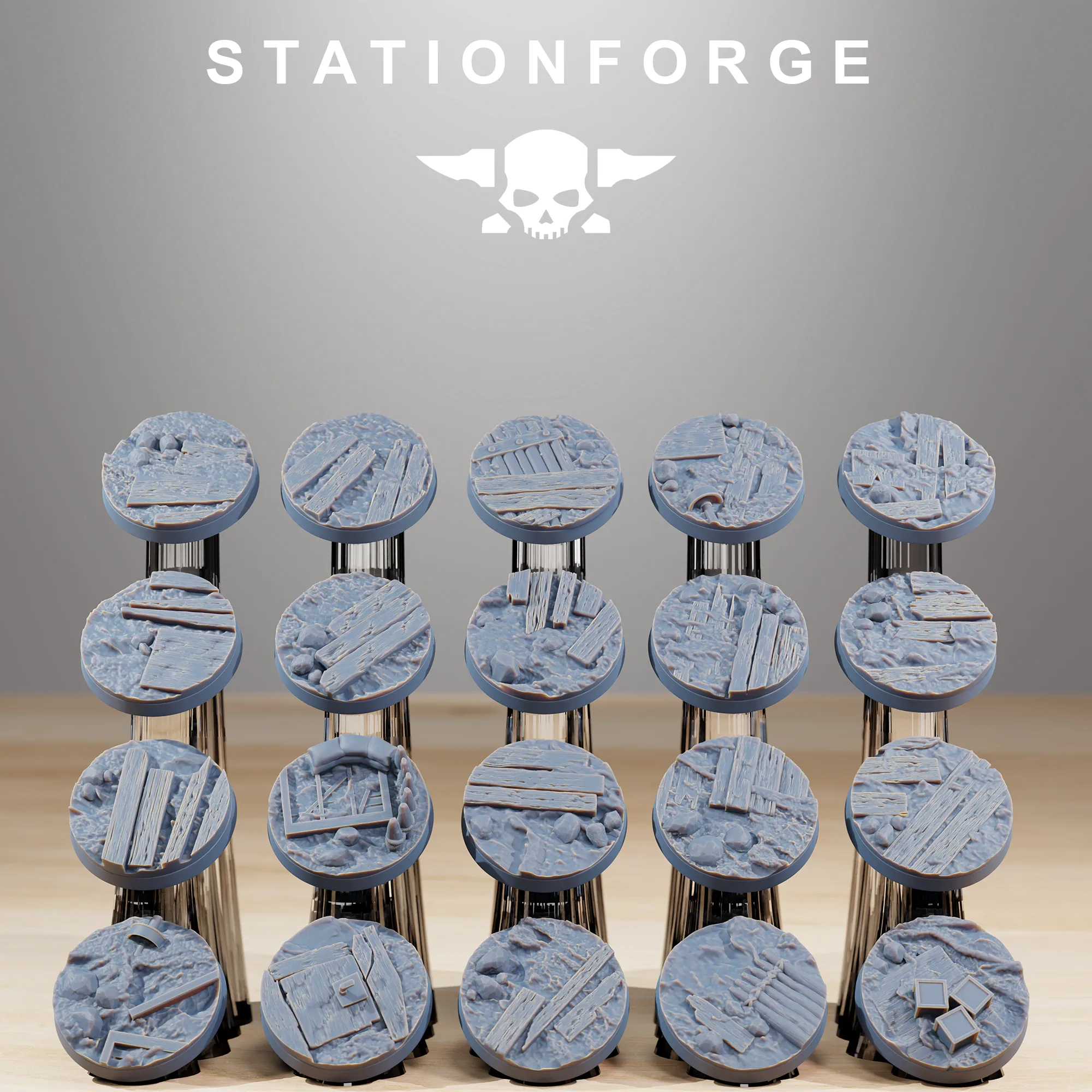 25mm trench bases toppers stationforge stfg0016 0 1.jpg 25mm trench bases toppers stationforge stfg0016 0 1.jpg