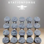 25mm trench bases toppers stationforge stfg0016 0.jpg