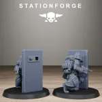 3 7.jpg
