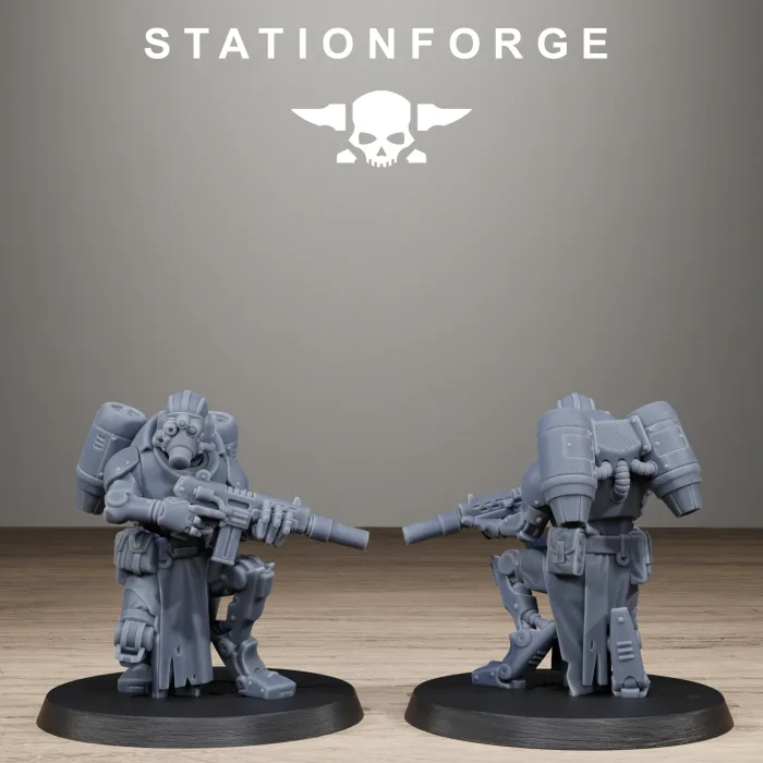 6 20.jpg