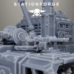 8 7.jpg