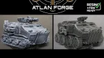 APC.jpg