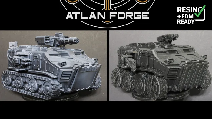 APC.jpg