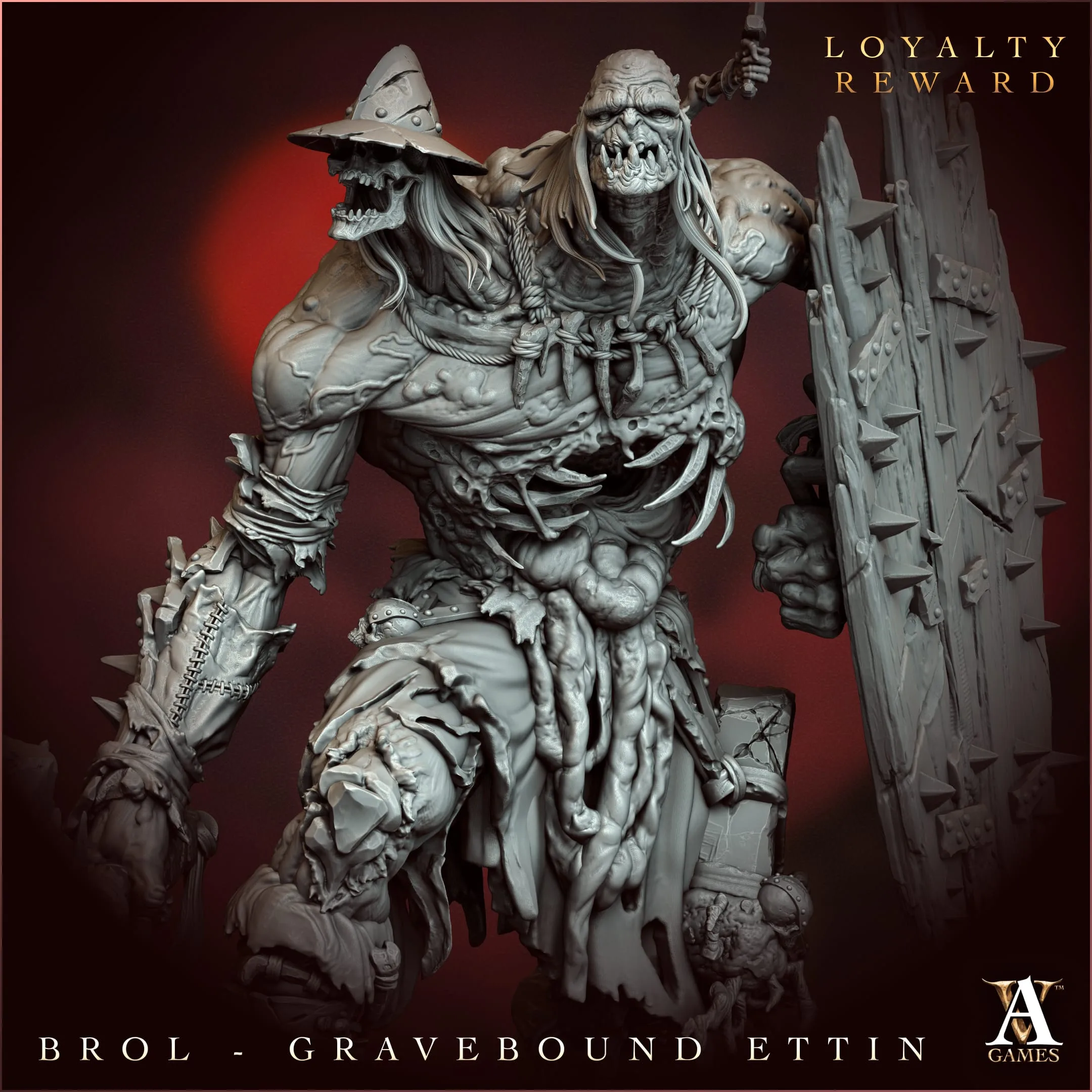 AVG.IndPres.Brol .CloseUp.jpg AVG.IndPres.Brol .CloseUp.jpg