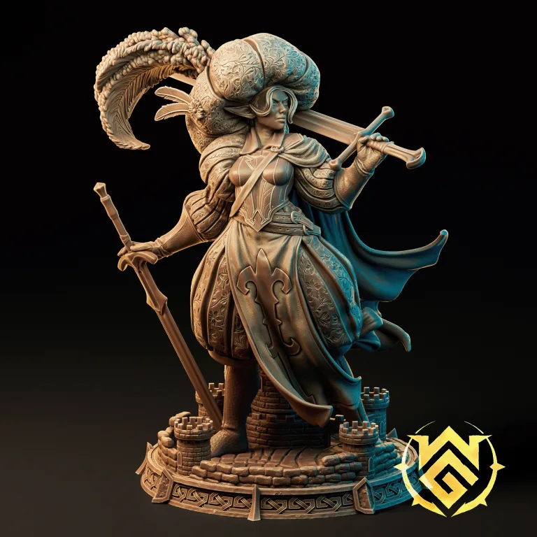 Adalinda Blade Queen Render Logo 1.png