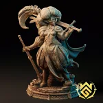 Adalinda Blade Queen Render Logo.png