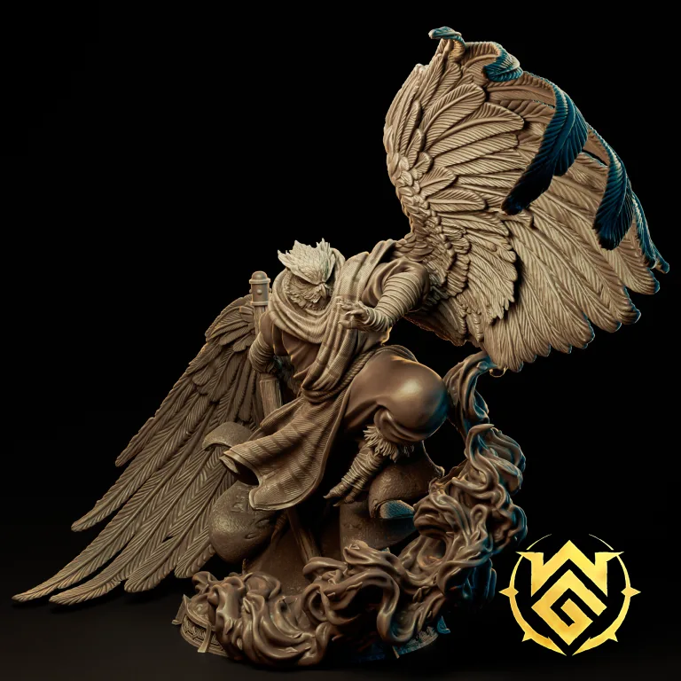 Anurak Render Logo.png