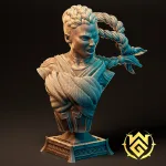 Arcburn Brawler Bust Render Logo.jpg