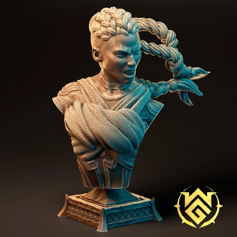 Arcburn Brawler Bust Render Logo.jpg
