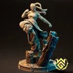 Arcburn Brawler Render Logo 1.jpg