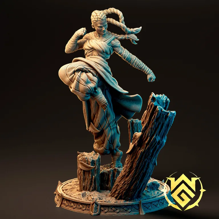 Arcburn Brawler Render Logo.jpg